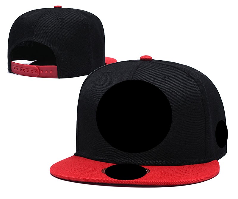 

Ball Caps 2023-24 Minnesota''Twins''unisex fashion cotton baseball cap snapback hat for men women sun hat bone gorras''MLB embroidery spring cap wholesale, As photo