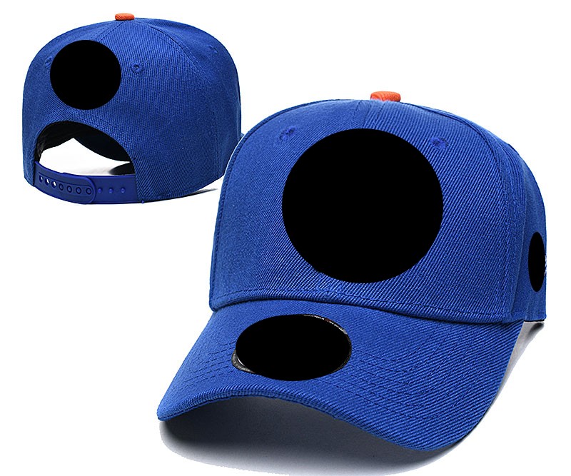 

Ball Caps 2023-24 New York''Mets''unisex fashion cotton baseball cap snapback hat for men women sun hat bone gorras''MLB embroidery spring cap wholesale, As photo