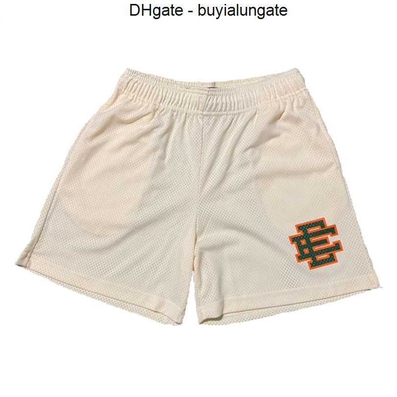 

Eric Emanuel Shorts Fashion Classic Ee Basic Short New York City Skyline Mens Casual Fitness Sports Pants Summer Men Pant Gym Mesh Beach Sportshorts M5gi