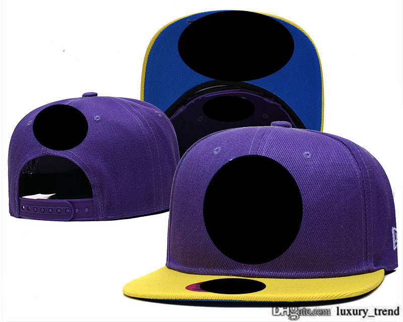 

Ball Caps 2023-24 Minnesota''Vikings''unisex fashion cotton baseball cap snapback hat for men women sun hat bone gorras''NFL embroidery spring cap wholesale, As photo