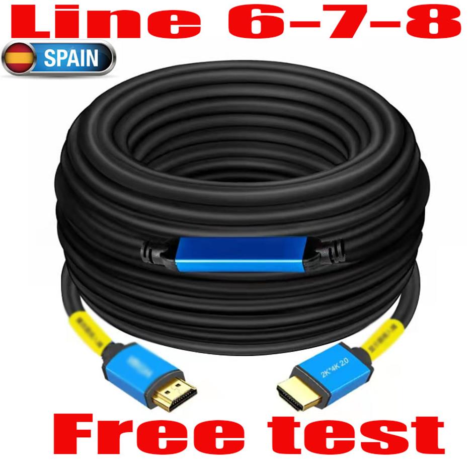 

2021 the latest global multi-channel cccam 6-7-8 line key It can be installed and used all over Europe 281J