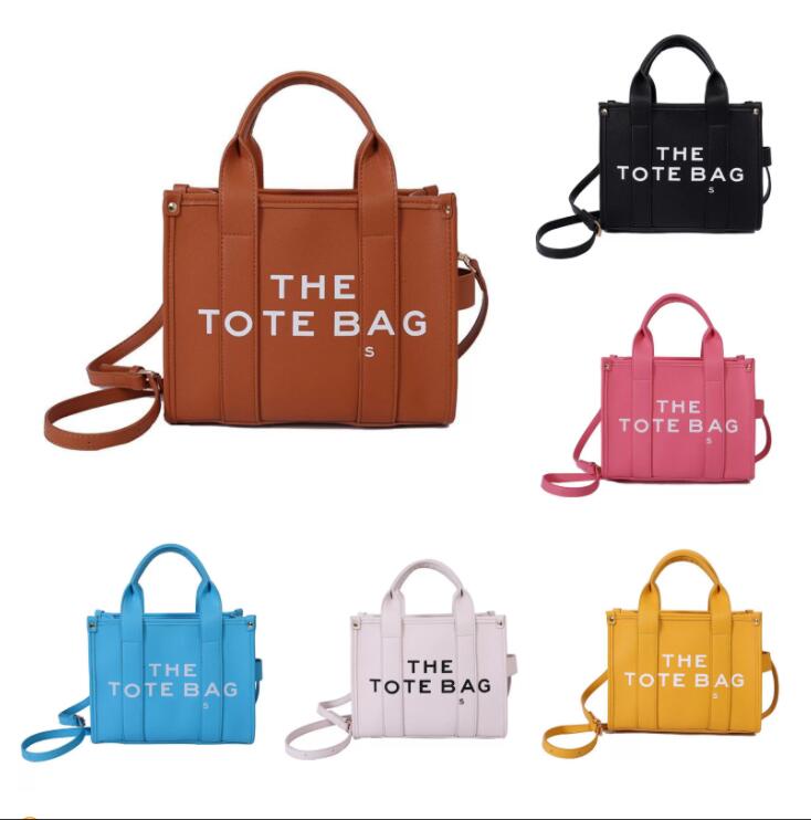 

the tote bag lady famous designer cool practical Large capacity plain cross body shoulder handbags women great coin purse crossbody casual square leather wallets, Shipping is not sold separately