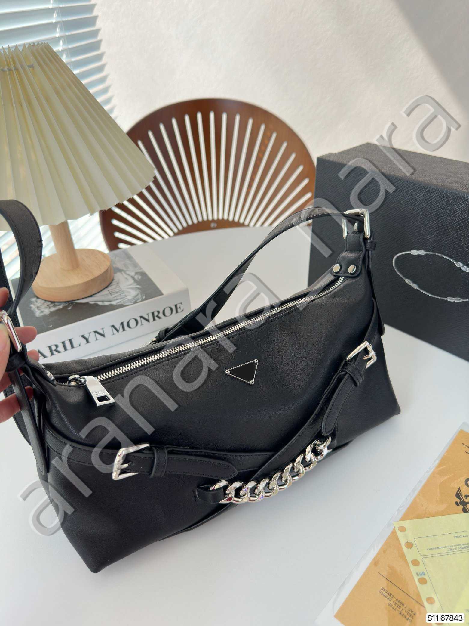 

Designer motorcycle bag gorgeous noble cool Sumptuous Vintage Designer Crossbody Bag Card Holder Shoulder Bags Bucket Purses Hobo, Welcome to purchase
