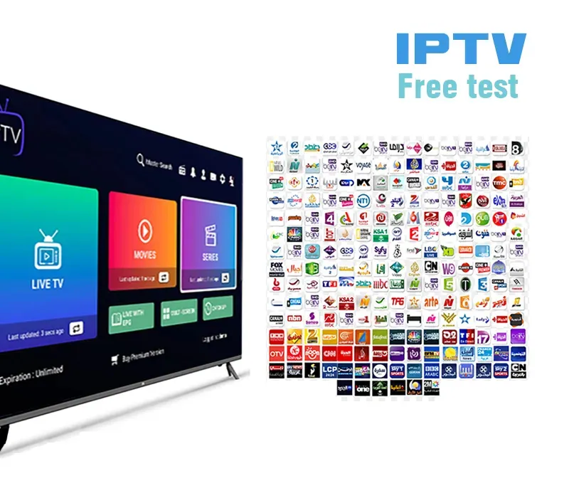 

2023 TV Parts xxx m3u European High Clear 4K Spain Channel Programs Lxtream Link Europe Tv 10000 Live France Sweden Netherlands Usa Canada Germany
