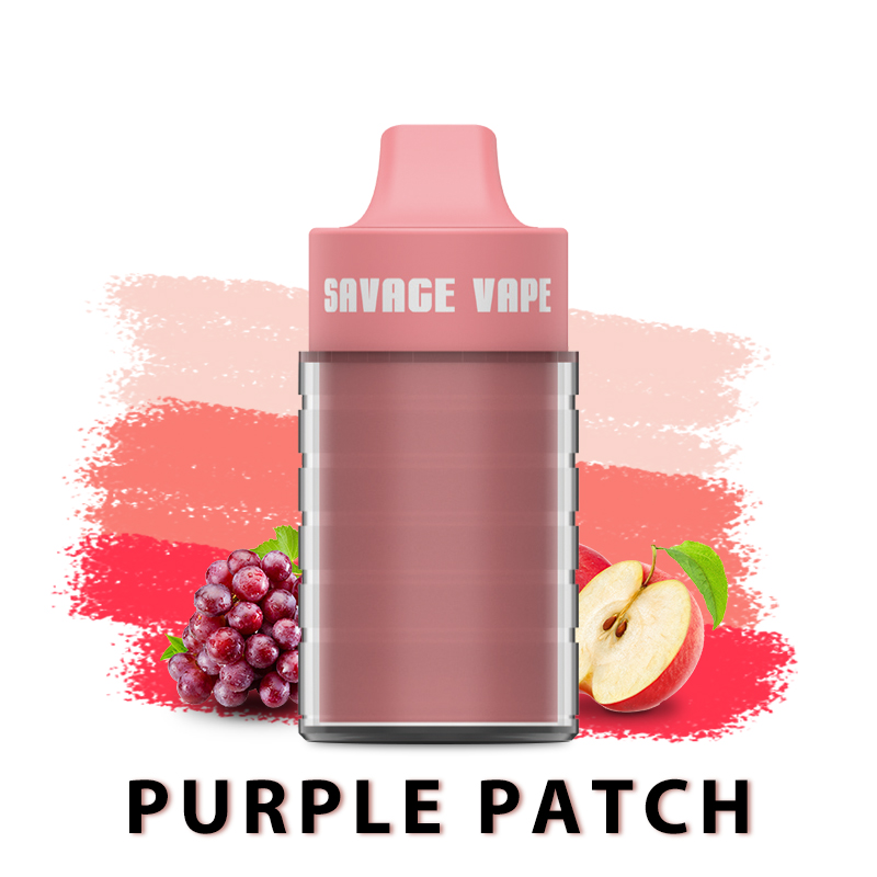 

2023 New disposable vapes e cigarette puff 10000 with bottom airflow control 650mah type c rechargeable battery 25ml prefilled carts puff 12000 0% 2% 3% 5% 9k savage vape
