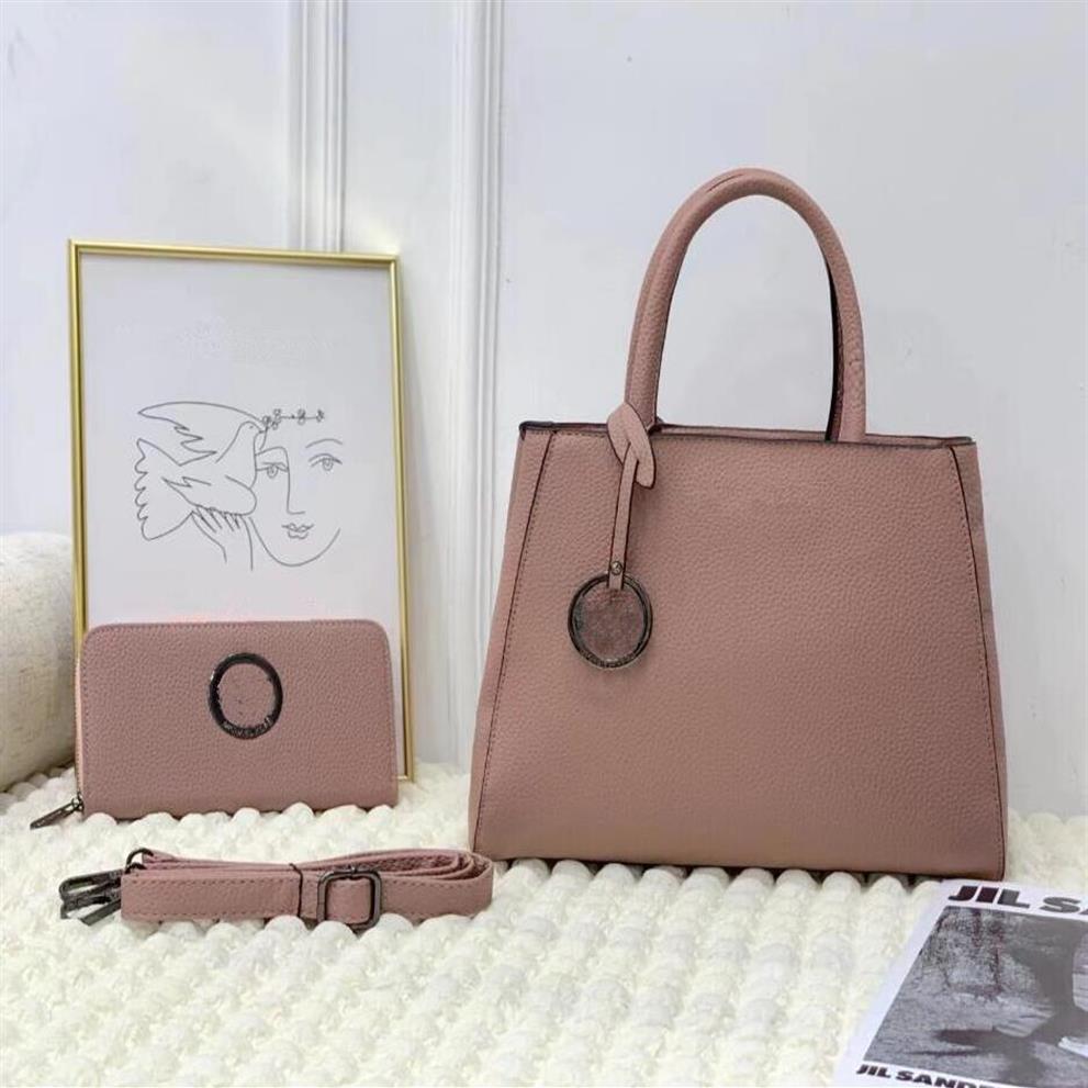 

2023 New European and American style shoulder bags ribbon decoration discount handbags 1628 MICHAELS KOR MKS LOUISSS VUTTONSS232a, D2