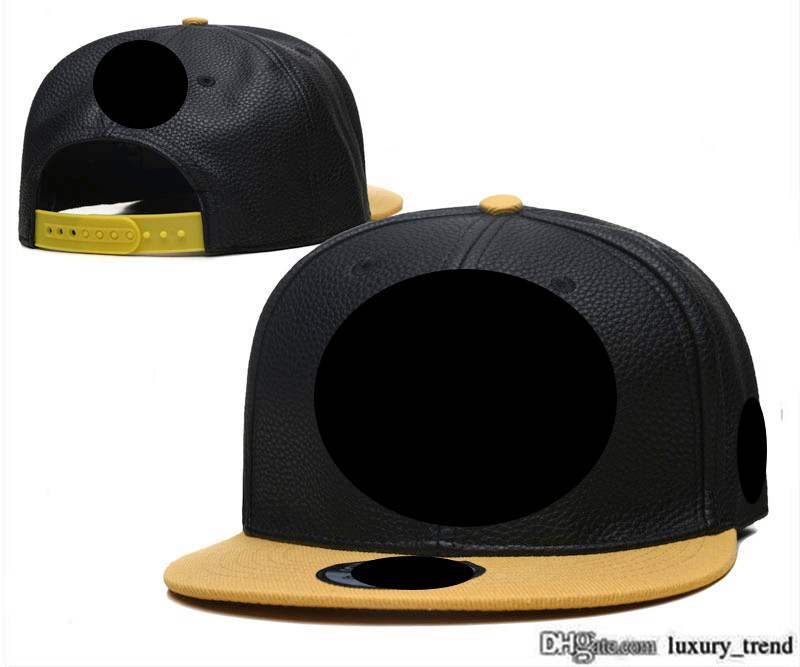 

Fashion mens designer hat womens baseball cap 2023 Jacksonville''Jaguars''nisex sun hat bone''NFL embroidery wholesale, As photo