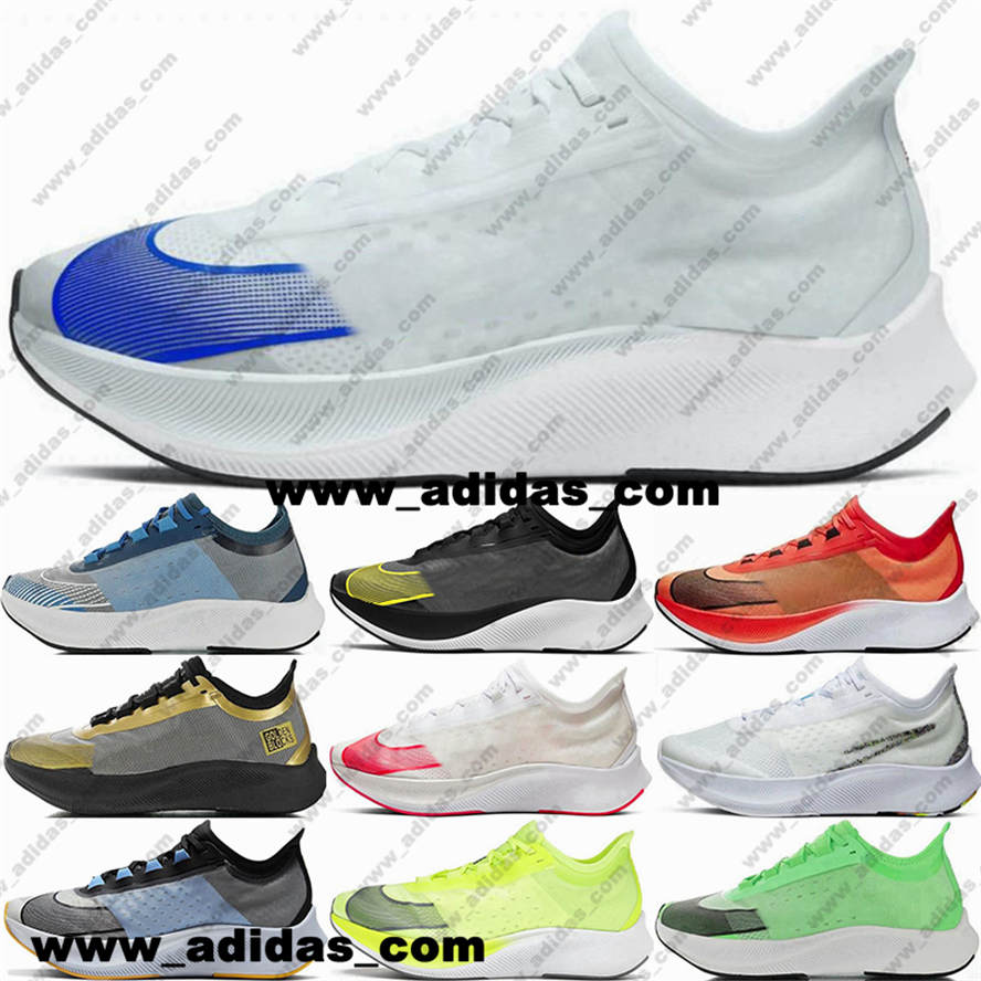 

Trainers Sneakers Shoes Women Mens Us12 Casual Zoom Fly 3 Size 12 Eur 46 Us 12 Yellow Running Black Designer Big Size Chaussures Runners Ladies Golden Schuhe Fashion, 21