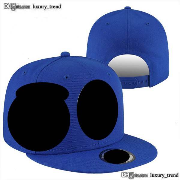 

Fashion mens designer hat womens baseball cap 2023 Detroit''Pistons''unisex sun hat bone embroidery wholesale, As photo