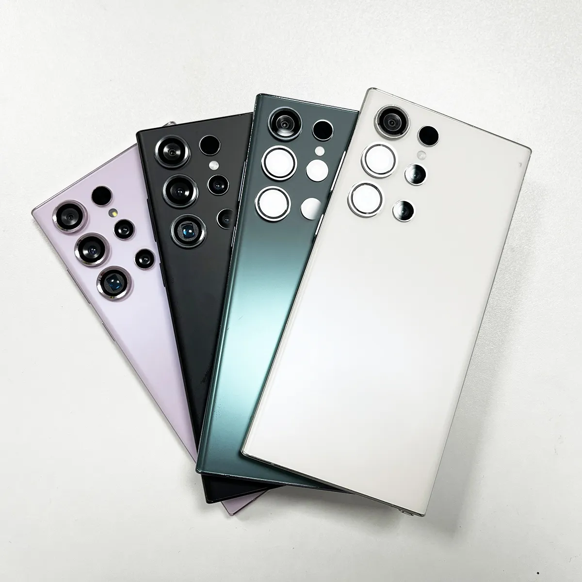 

GZR AGM FOR Bays Microatx Server case With Motherboard Memory And System For Data Storage Computer ComponentLL