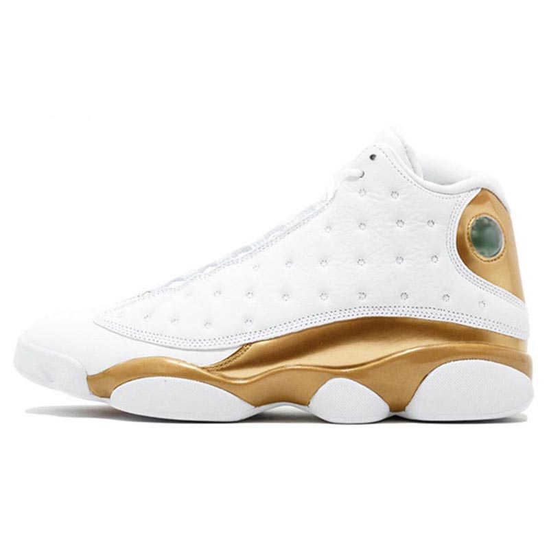 

2023 designer mens shoes loafer black red spike Patent Leather Slip Dress Wedding flats dhgate pump rivet Shoe big size us13, 38-47 (52)