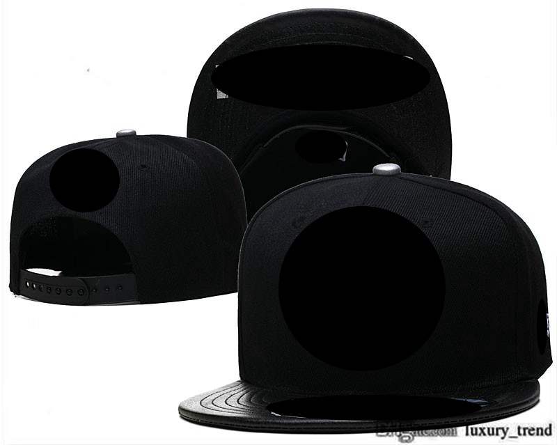 

Fashion mens designer hat womens baseball cap 2023 Oakland''Raiders''nisex sun hat bone''NFL embroidery wholesale, As photo