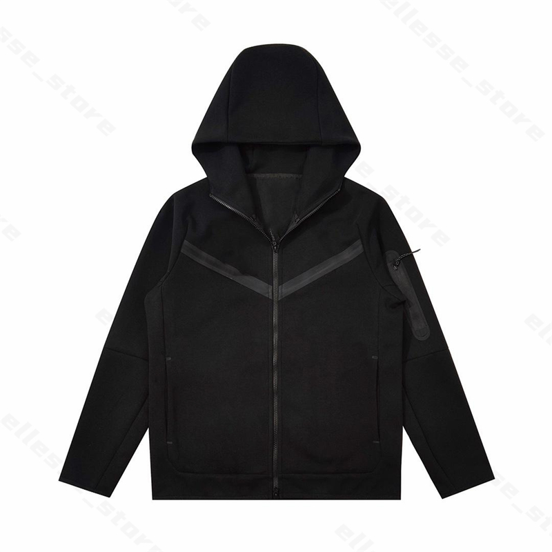 

fleeces new tech colors designer thick men woman pant tracksuit men sports Pants jogger Trousers Tracksuits Bottoms techfleeces man Joggers 9CJL, 46-pant zipper pocket at the back