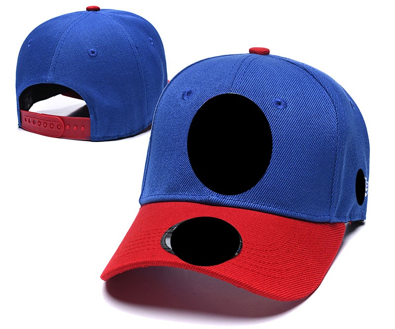 

Ball Caps 2023-24 Philadelphia''Phillies''unisex fashion cotton baseball cap snapback hat for men women sun hat bone gorras''MLB embroidery spring cap wholesale, As photo