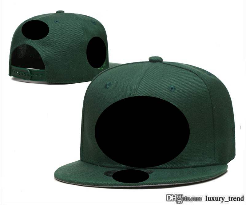 

Ball Caps 2023-24 Philadelphia''Eagles''unisex fashion cotton baseball cap snapback hat for men women sun hat bone gorras''NFL embroidery spring cap wholesale, As photo