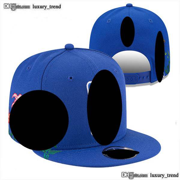 

Fashion mens designer hat womens baseball cap 2023 Los Angeles''Clippers''unisex sun hat bone''NBA embroidery wholesale, As photo