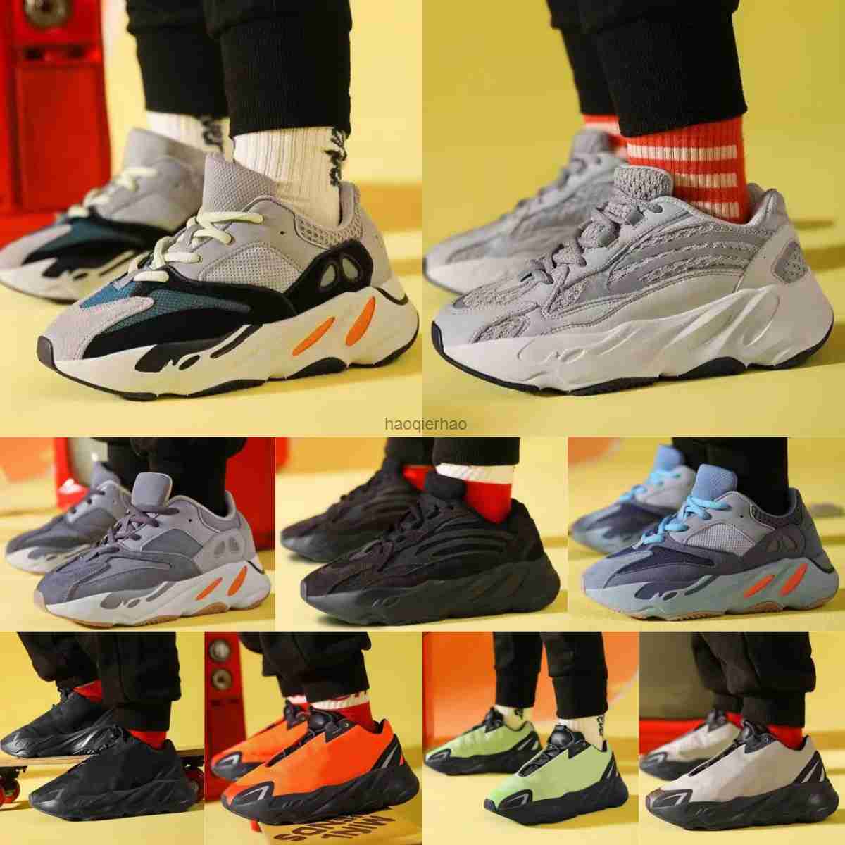 

Kids Shoes Designer SneakersChildren Running Basketball Trainers Youth Kid Baby Sport Shoe Infants Boys Girls Outdoor, Customize