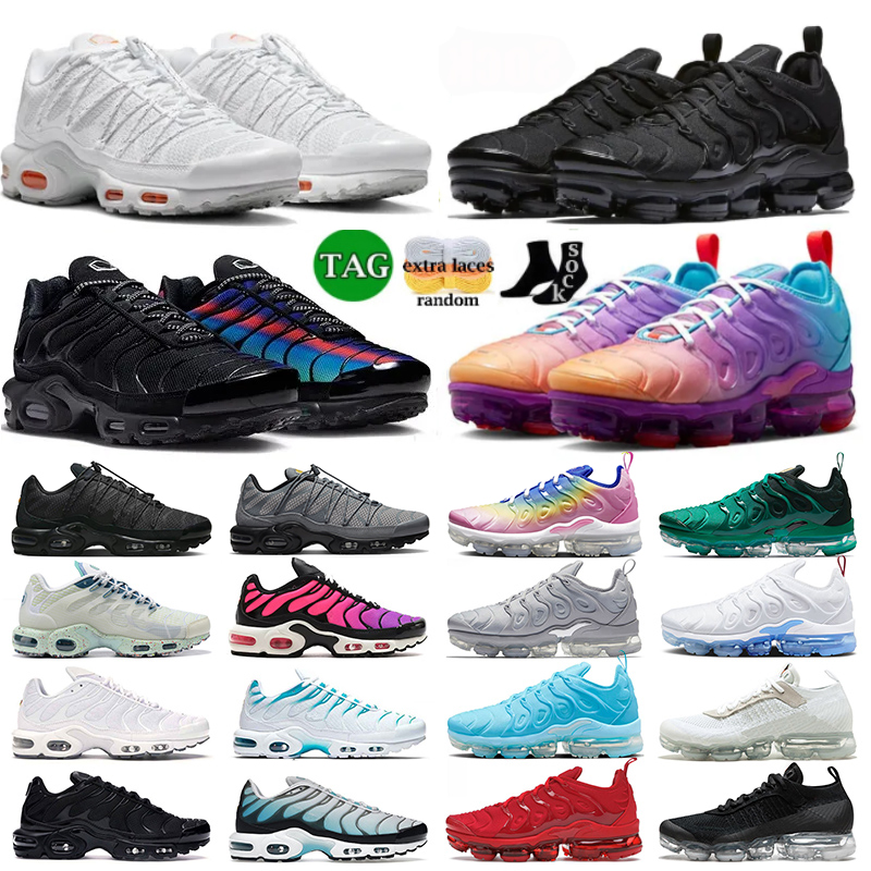 

tn utility vapor max running shoes for men women black white tn berlin atlanta bleu rose plus tn. tns terrascape noir unity sneakers trainers, 40-47 suman