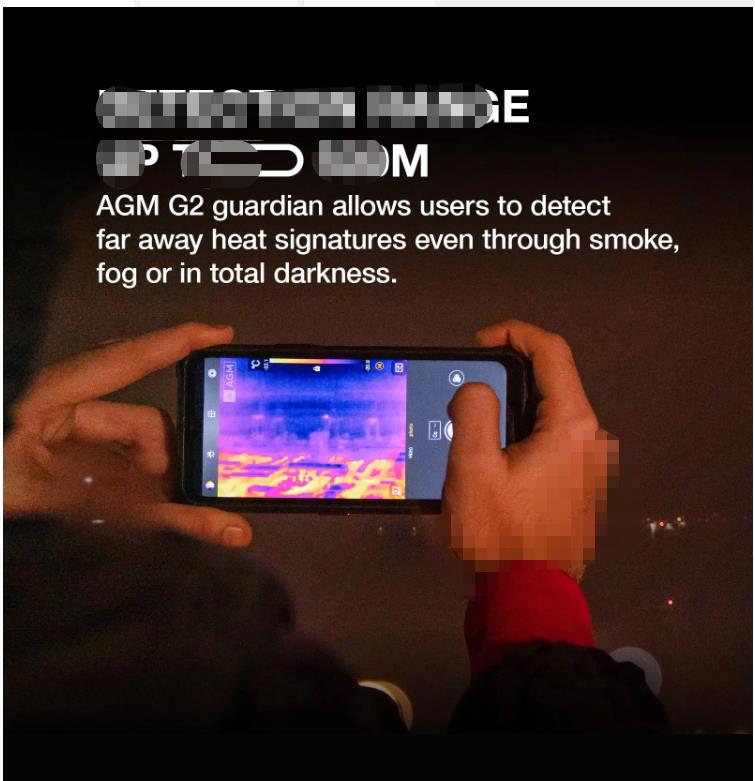 

HYF198 FOR VVVVIP 01 AGM FOR VVVIP 68 Bays Microatx Server case With Motherboard Memory And System For Data Storage04TransparentCase ForShockproof Clear Cover AGM