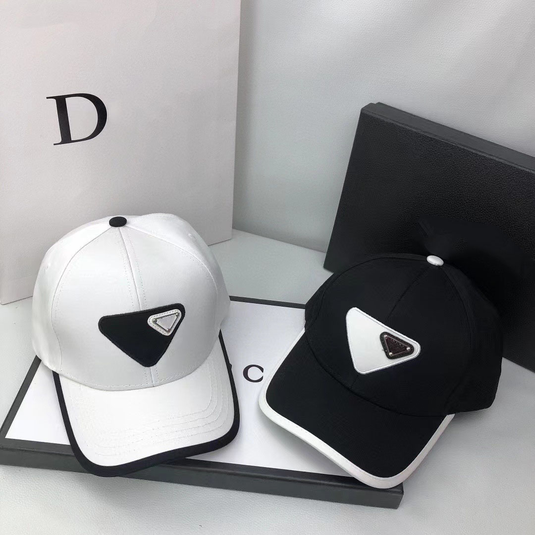 

Fashion straw hat Casquette baseball cap designer caps luxury hat unisex summer casual Berretto da baseball Adjustable hatband Solid Letter cowboy sun hat for woman, C2