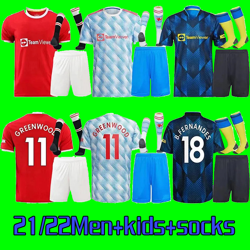 

Men KIDS 23 24 SON Soccer Jerseys 2023 2024 jersey Football shirt third LUCAS LLORIS ROMERO PERISIC KULUSEVSKI BENTANCUR KANE RICHARLISON PEDRO PORRO Fans, Ml0063
