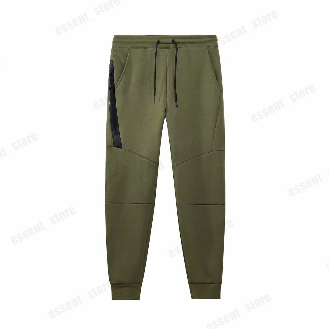 

Mens Pant Tech Womens Fleeces Jackets Tracksuits Sports Pants Hoodies Space Trousers MP56, 11