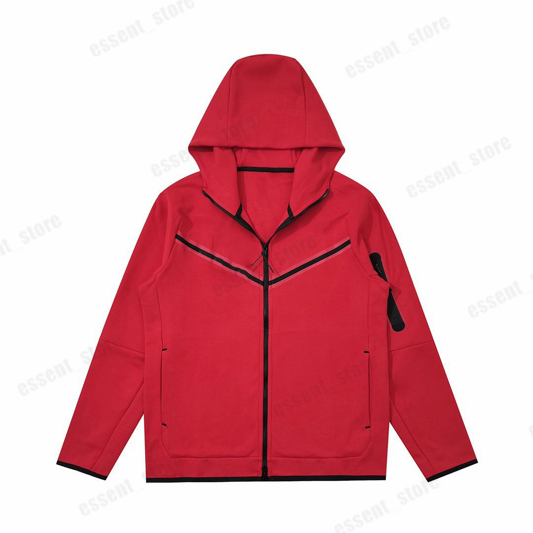 

Fleeces Jackets Mens Womens Pant Tech Tracksuits Sports Pants Hoodies Space Trousers 3N8A, 18