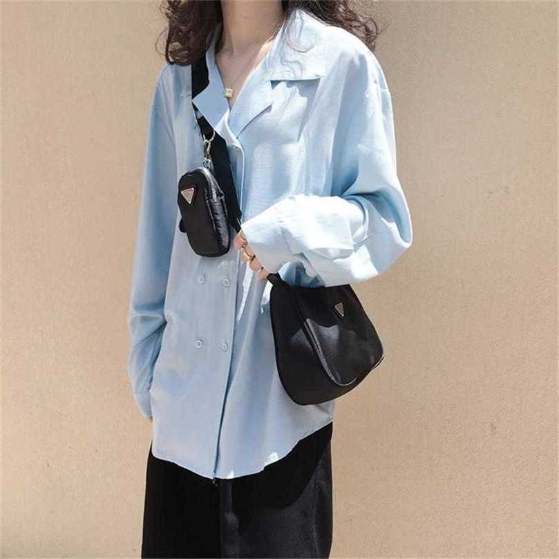 

Designer bag INS Super Fire Three in One 2023 New Versatile Small Underarm Package Chip Chain One Shoulder Crossbody Bag, Black