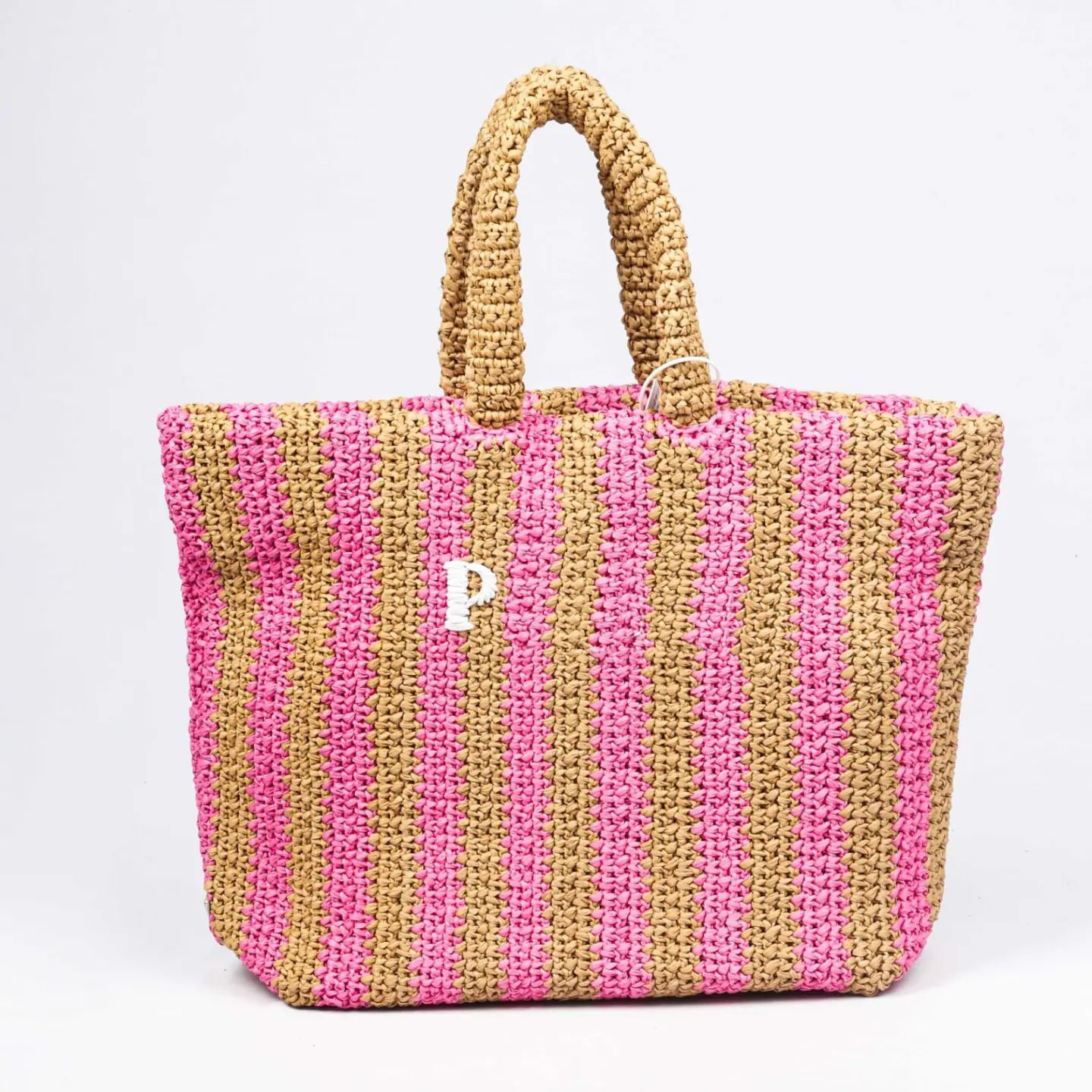 

Womens 2023 weave Straw Small wallet prad Beach underarm bags mens fashion mini pochette uomo Shoulder handbag bags luxury Crossbody designer the tote bag clutch bag, 1-black