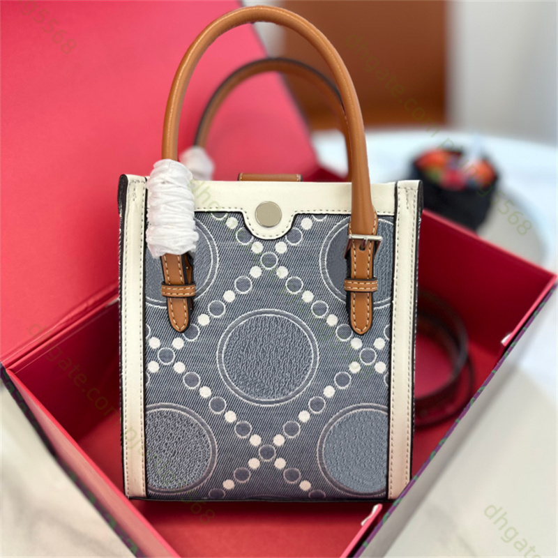 

Mini score pack Luxury designer Cross body bags Top quality buckle Shoulders bag Leather shoulder strap handbags clutch totes hobo purses wallet, Blackred leather