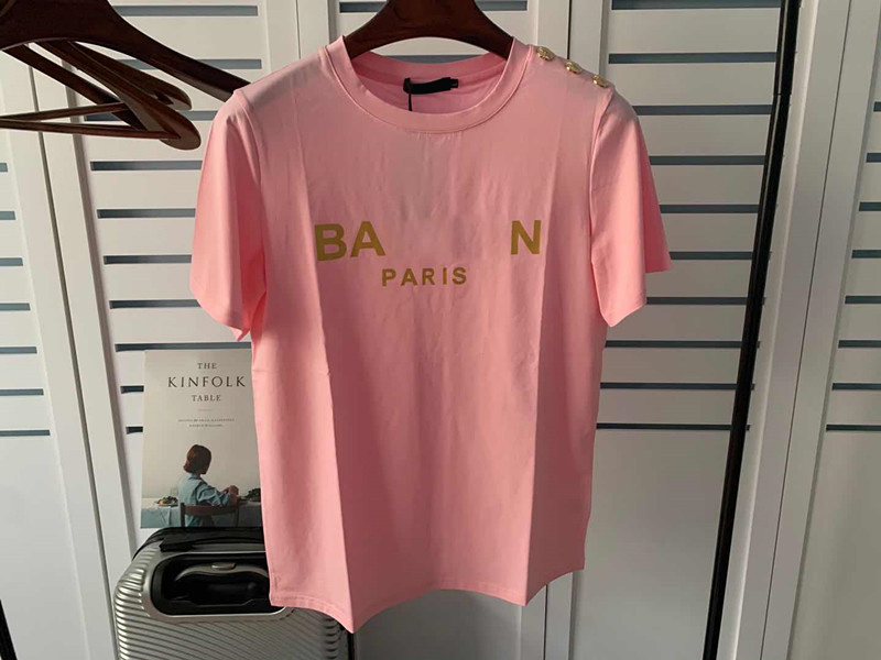 

Designer Top Womens Tops Crop Tops women top Designer T Shirts Designer Clothes Women Cotton Womens Mens Plus Size Mens Shirt Mans Casual Shirt Luxurys women clothes