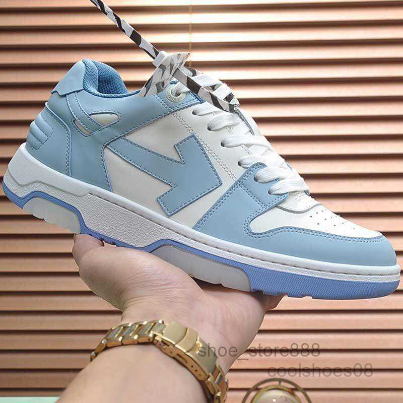 

Fashion Brand Luxury Casual Shoes Men's And Women's Green Arrow Mountaineering Walking Special Sports Jogging Shoes Non-slip Soles Sneakers