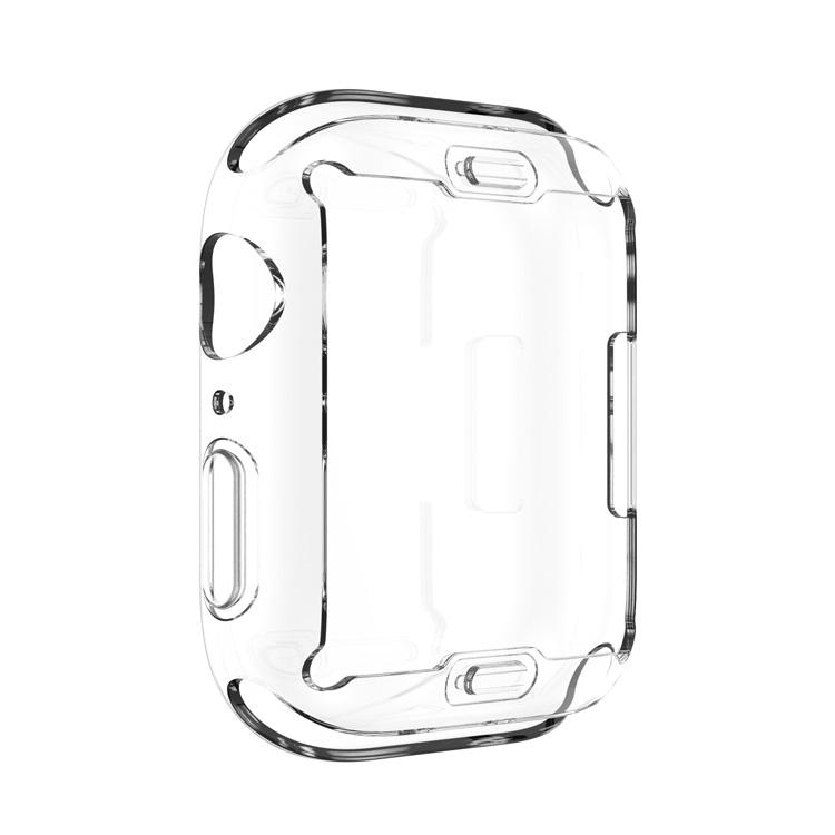 

For Apple Watch Ultra 8 Series iWatch High Quality Watches Luxury 1.99inch Screen 49mm S8 Smart Watchs Metal Protective Case