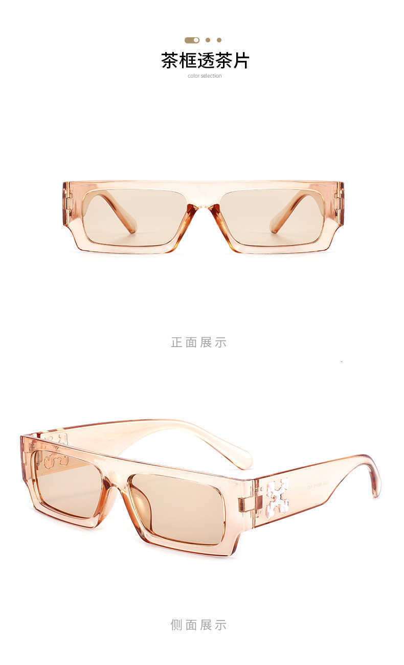 2023 mens designer X sunglasses for women sun glasses Fashion outdoor Timeless Classic Style Eyewear Retro Unisex Goggles Sport Drivin T86F-image-881520973