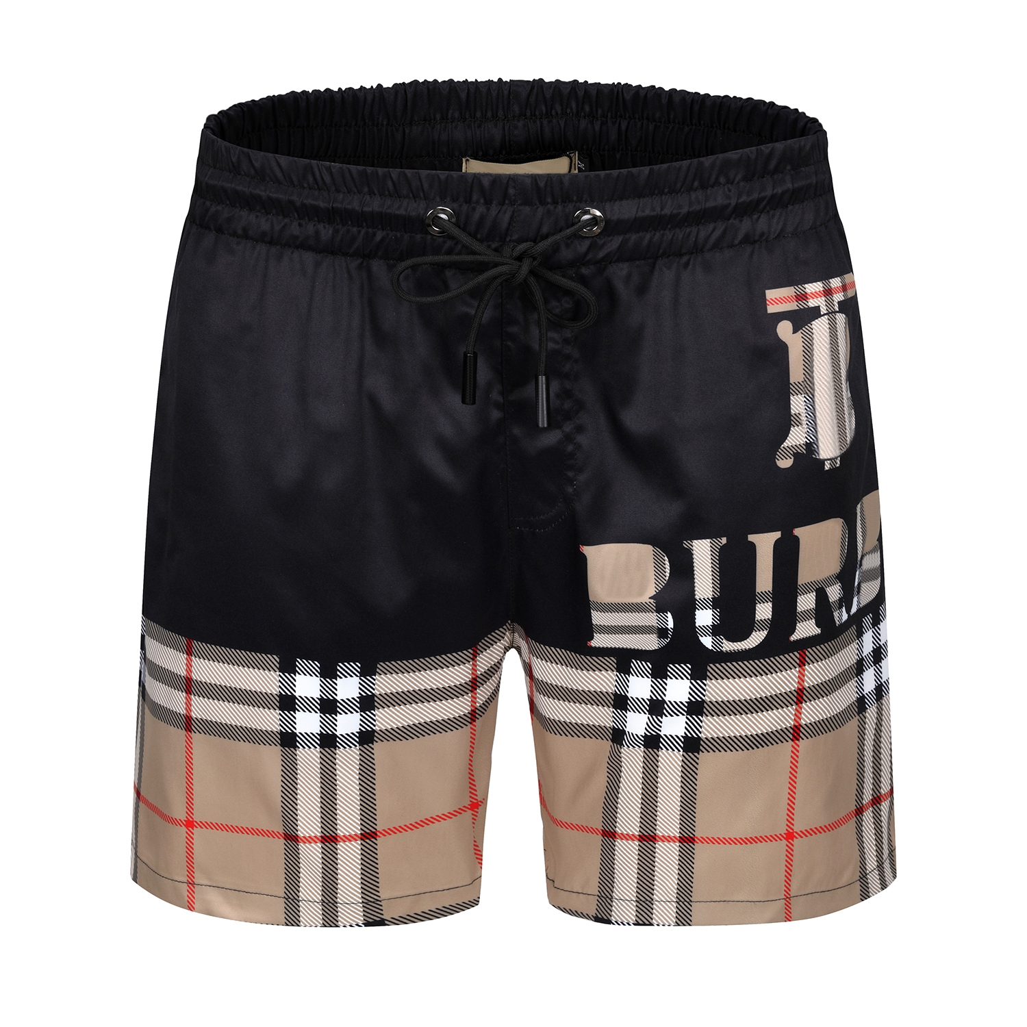 

mens designer Swimming Trunks costume uomo Fashion Quick Drying versage for men SwimWear Swim Shorts Summer Bathing Suit Beachwear Board Beach Shorts M, 01