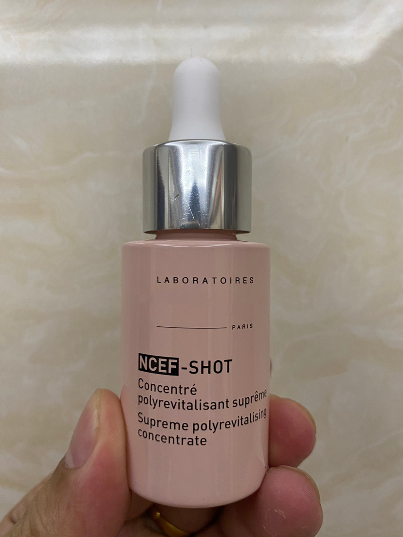 

Eye Shadow Primer 360 Sculpture 15ml face skin care essence high quality Makeup, As pic