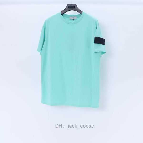 

Men's T-shirts Mens Hoodies Sweatshirts Quality Jumpers Embroidery Long Sleeve Pullover Man Casua Clothing 10 I73W, #10