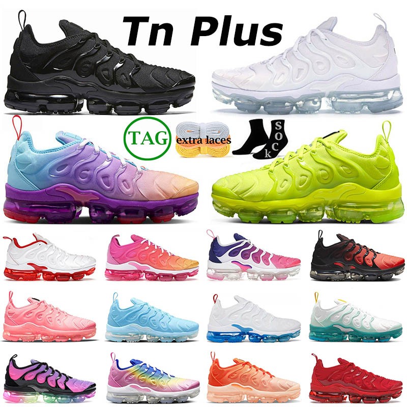 

Tn Plus Tns Running Shoes Size 47 Vapors Maxes Tennis Ball University Blue Pink Spell Cherry Bubblegum Griffey Triple Black White Womens Mens Sneakers Trainers, Item.36 36-44