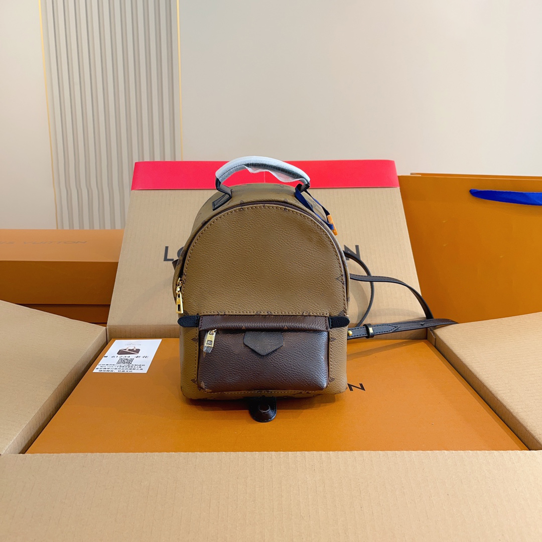 

louiseitys Small pepper vuttonitys viutonitys mini Bag designer lvbag Casual Zipper real Leather Classic Old Flower Large Capacity Wallet Shopping High Quality, Yellow flowers