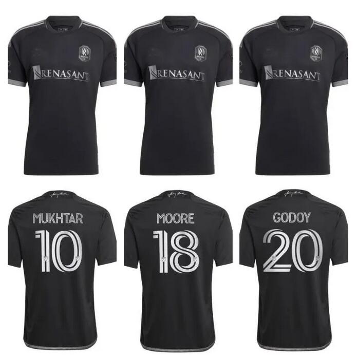 

2022 2023 Camiseta de futbol PAQUETA COUTINHO football shirt soccer jersey maillots de football MARQUINHOS VINI JR SILVA brasil PAQUETA RICHARLISON bRAZILS