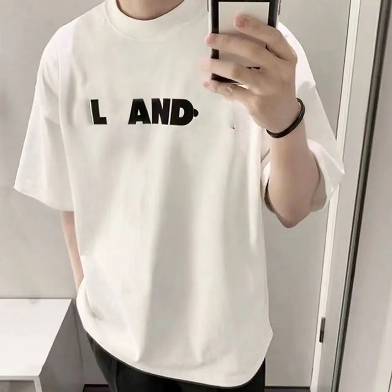 

Women Men T Shirt Causal Short Sleeve Tops Summer Cool Street Style T Shirts Plus Size Tees Size 2XL 3XL, Black .