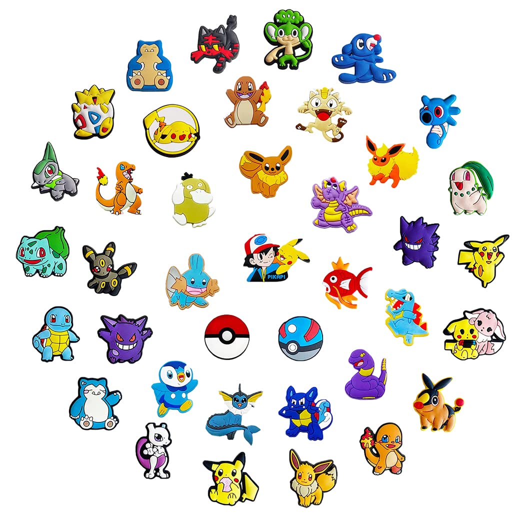 

Shoe Parts Accessories Croc Charms Pvc Cute Yellow For Boys Girls Kids Teens Decoration Clog Bracelet Wristband Sandals Slippers Dro Ot2Xd