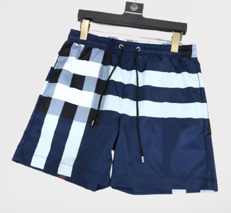 

classic swim shorts mens shorts designer shorts sweatpants sport jogging beach trend casual holiday pants summer outdoor loose Various colors -XXXL