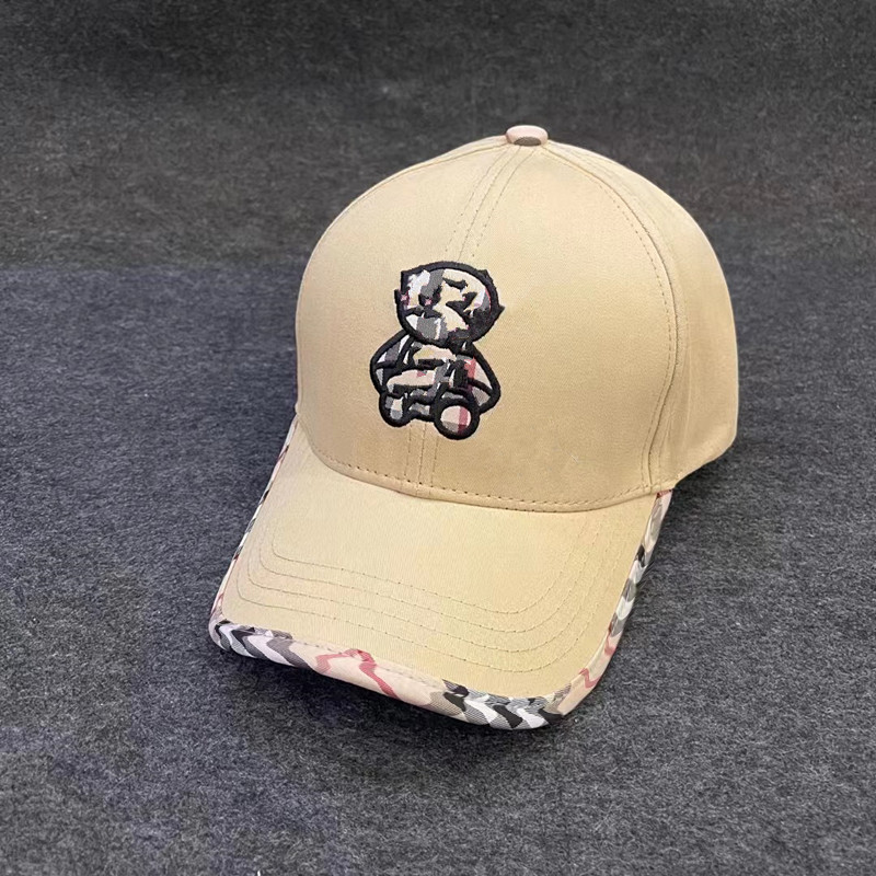

BB66 Designer Beanie Luxurys Caps For Women Designers Mens Bucket Hat Luxury Hats Womens Baseball Cap Casquette Bonnet beanie B11, Peach