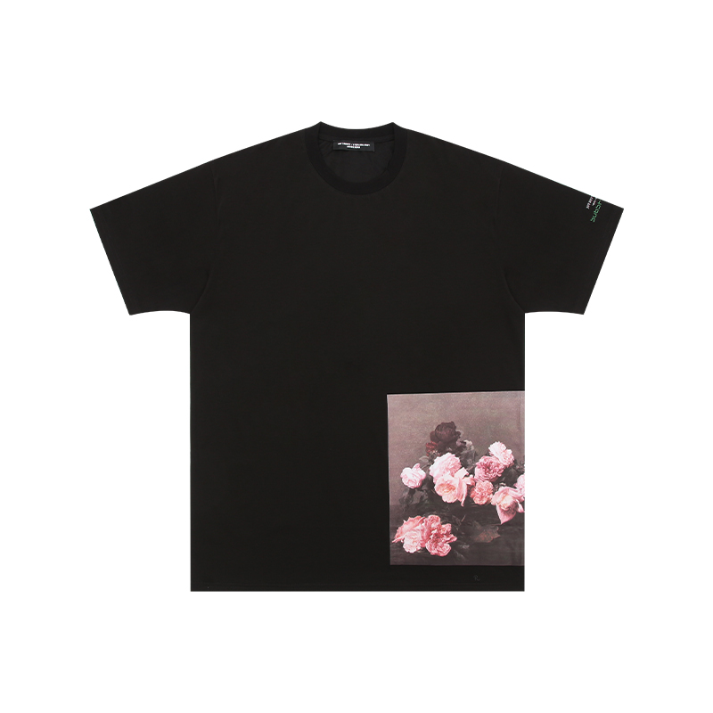 

Men' Plus Tees Short Sleeve T-Shirt 1 Top Quality T Shirt, Black