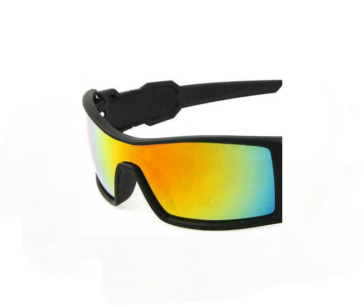 

Summer Men Women Sport sunglass Many Color Available Glasses 10pcs/lot Sunglasses Made in China.