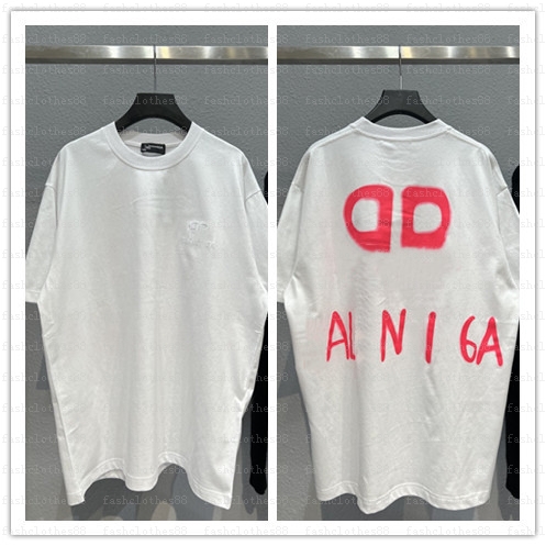 

Men's Plus Tees Polos Round neck embroidered and printed polar style summer wear with street pure cotton ww 6YAS, Color 21