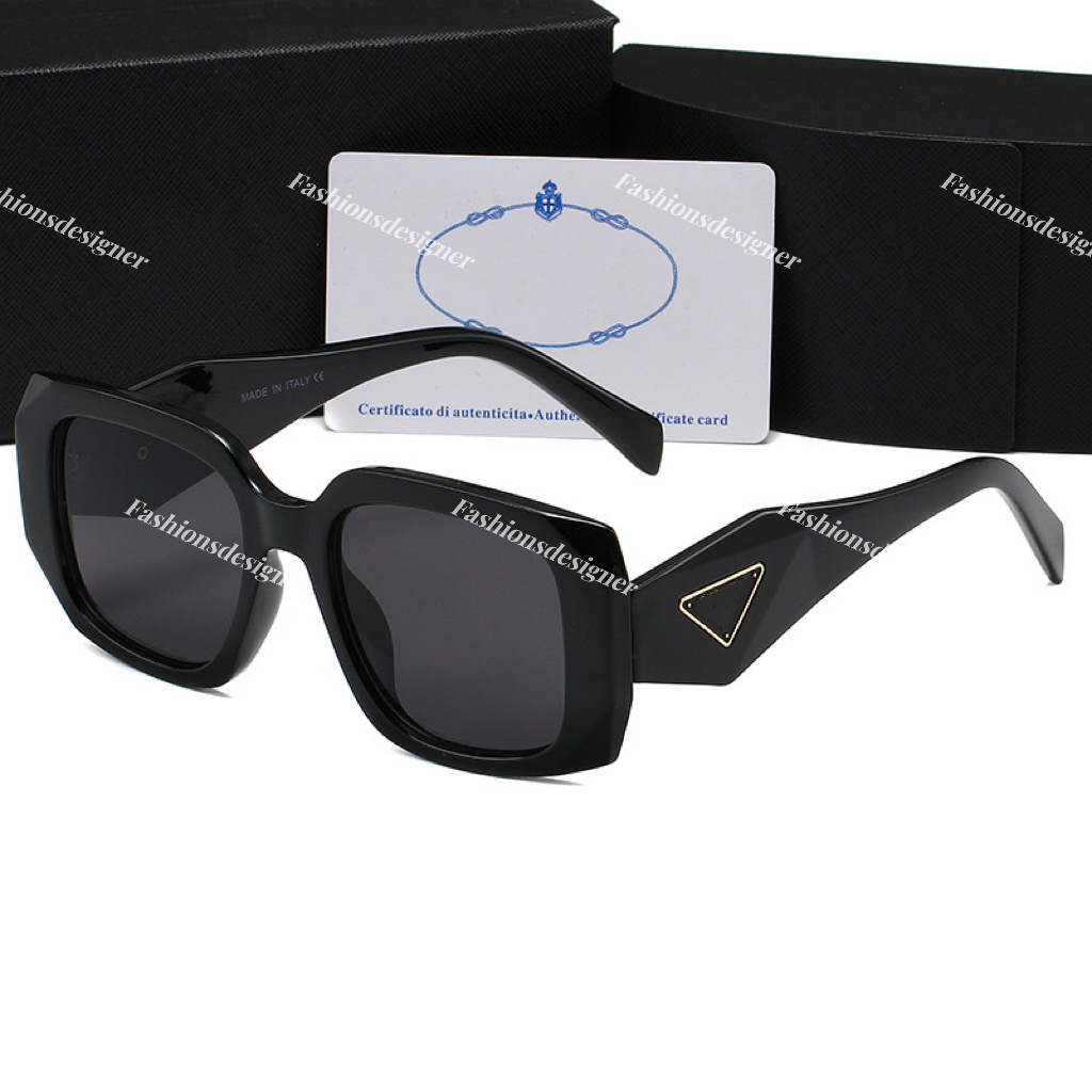 

Mens sun glasses black sunglasses men designer lunette Mens Sunglass New Luxury Brand Driving Shades Male Eyeglasses Vintage Travel Fishing Small Frame Sun Glasses