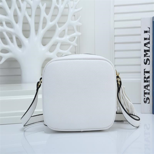 

Fashion soho bag luxurys handbag designer bag fashion cosmetic bags women handbag disco shoulder bag shoulder bag designer handbag tote bags for woman crossbody bag