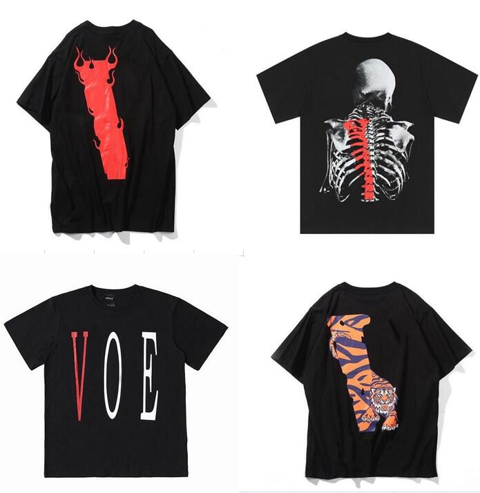 

Fashion T Shirts Mens Women Designers T-shirts Tees Apparel Tops Man S Casual Chest Letter Shirt Luxurys Clothing Street Shorts Sleeve Clothes Bur Tshirts, Cus123